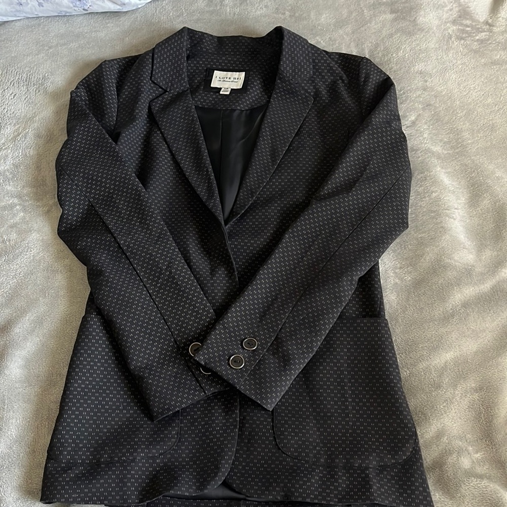 Blazer ❤️‍🔥